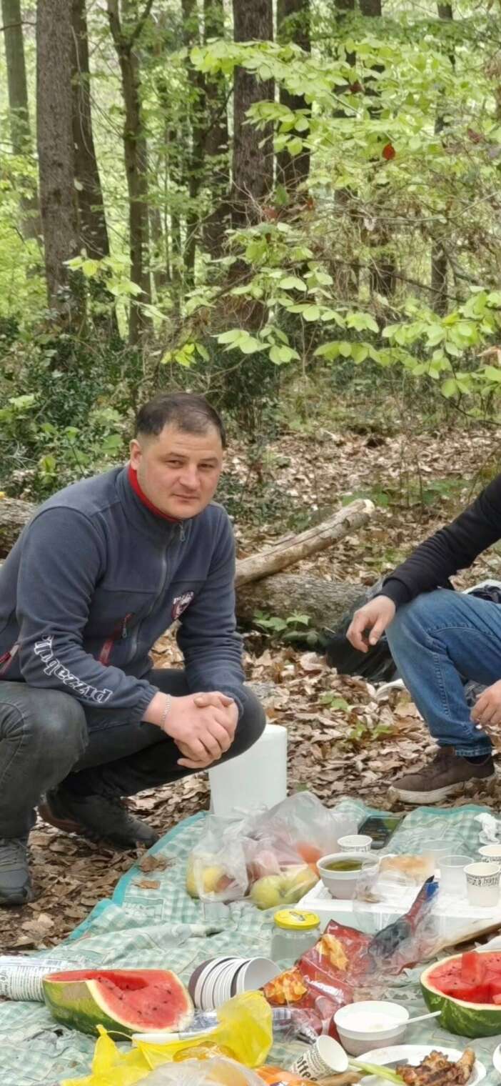 olu-sayisi-5e-yukseldi-sel-felaketinde-aci-artiyor