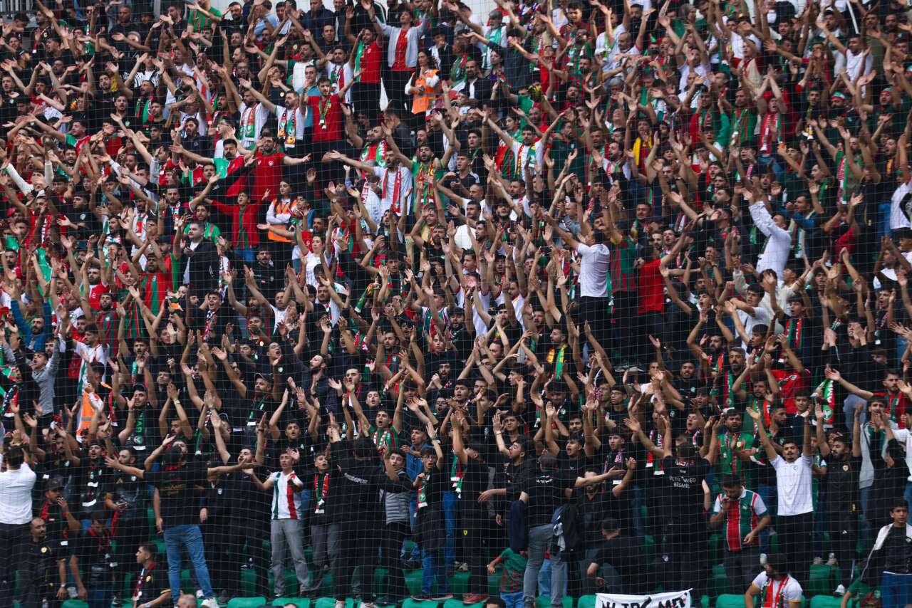 amedspor-taraftarlarinin-konyaspor-tezahurati-yargiya-tasindi