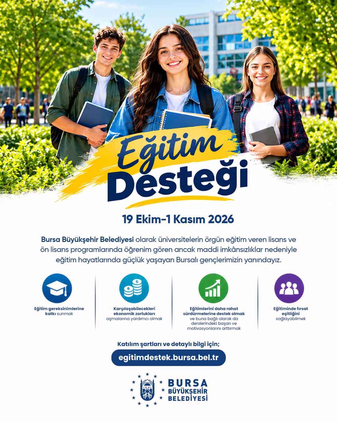 bursa-buyuksehir-2026-egitim-destegi-basvurulari-basladi-iste-basvuru-formu