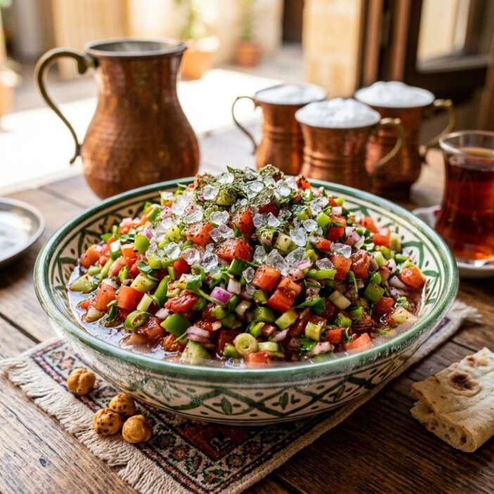 gastronomi-sehrinde-tescilli-urun-sayisi-112ye-yukseldi