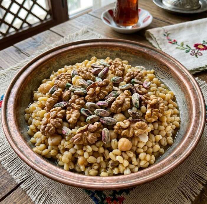 gastronomi-sehrinde-tescilli-urun-sayisi-112ye-yukseldi