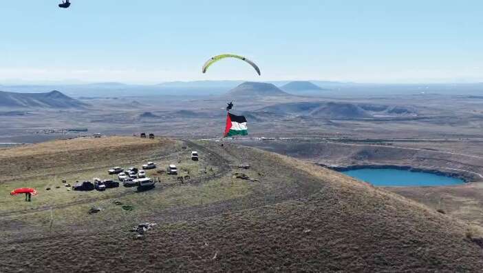goklerden-gelen-buyuk-mesaj-konya-semalarinda-dalgalandi