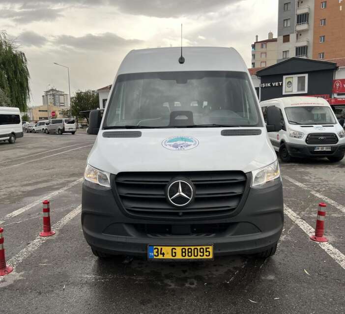 ilce-tasimaciliginda-elektrikli-arac-donemi-basliyor