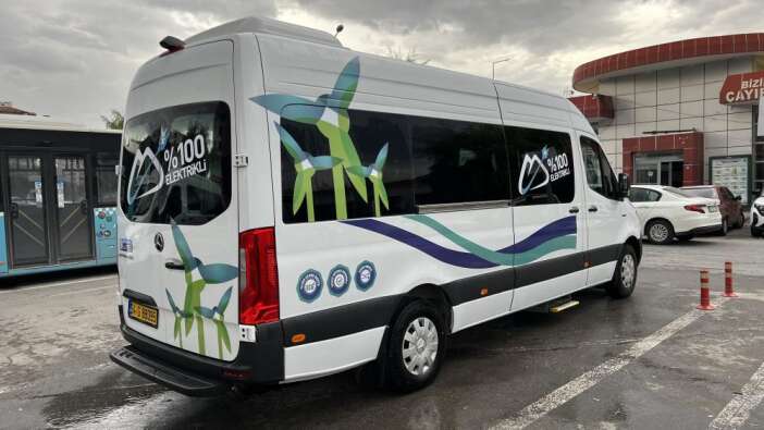 ilce-tasimaciliginda-elektrikli-arac-donemi-basliyor