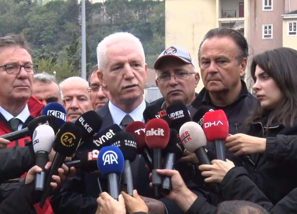 konserde-fenalasan-2-genc-olmustu-vali-olum-sebeplerini-acikladi