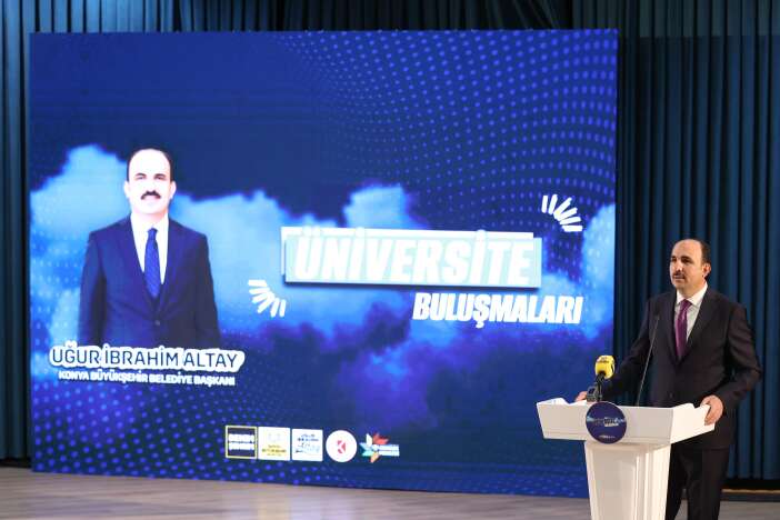 konya-metrosunda-tarihi-gelisme-projeler-tamamlandi-guzergah-ve-maliyet-belli-oldu