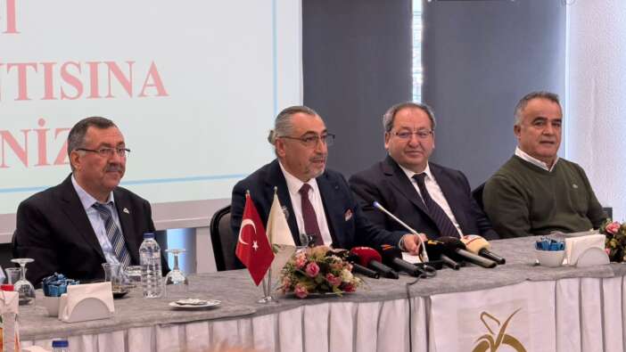 konyada-altin-ve-mucevher-gunleri-basladi-indirimler-de-var