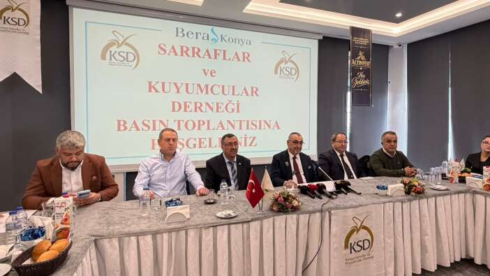 konyada-altin-ve-mucevher-gunleri-basladi-indirimler-de-var