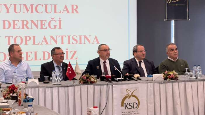 konyada-altin-ve-mucevher-gunleri-basladi-indirimler-de-var