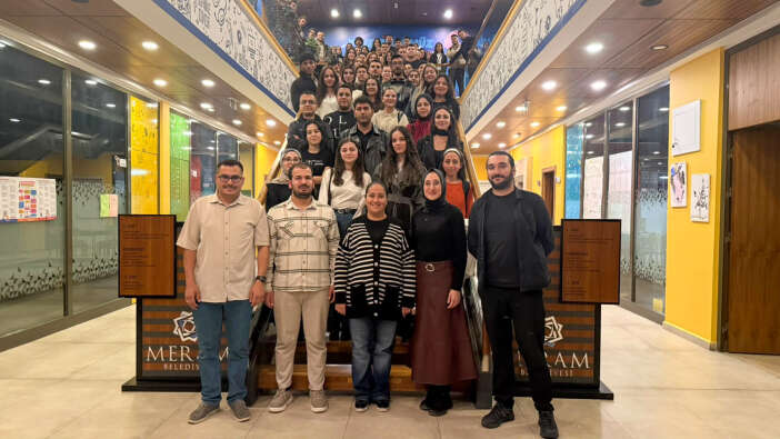 konyada-gencler-icin-buyuk-hazirlik-2027de-yeni-donem-baslayacak