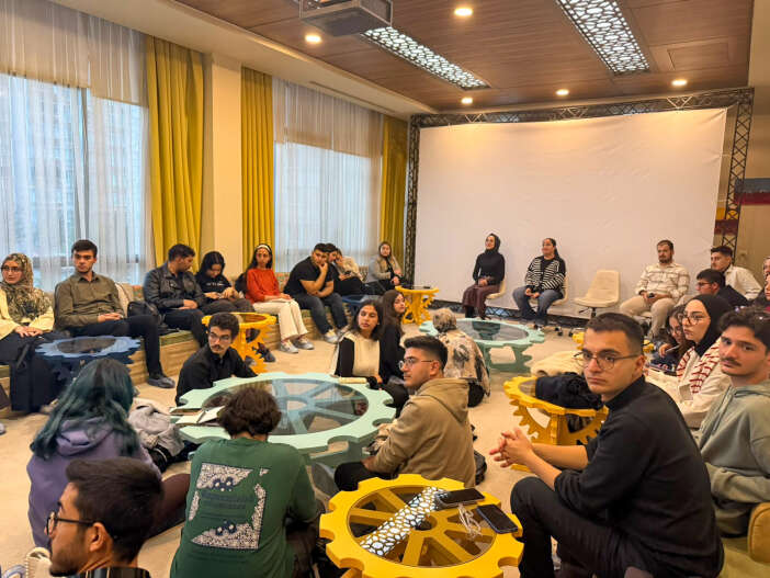 konyada-gencler-icin-buyuk-hazirlik-2027de-yeni-donem-baslayacak