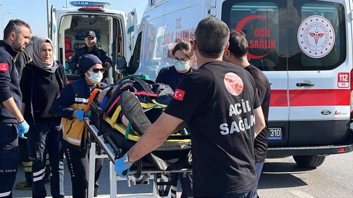 konyada-tofas-alt-gecit-refujune-carpti-4-kisi-yaralandi