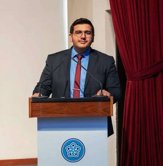 konyada-universite-ogrencisi-genc-trafik-kazasinda-hayatini-kaybetti