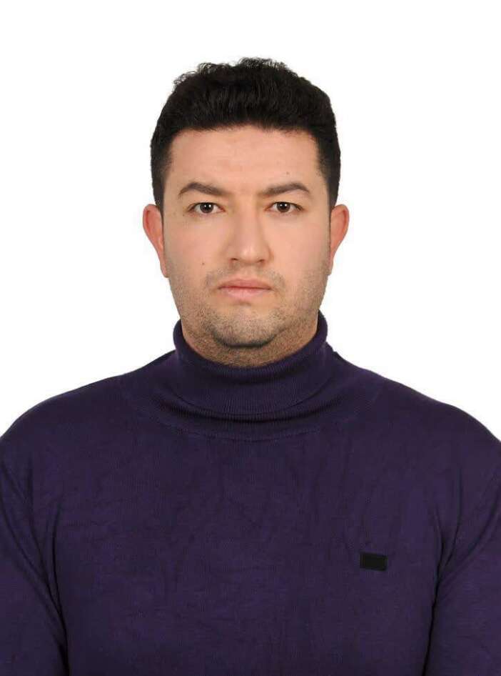 konyali-emekli-imam-babanin-en-zor-vedasi-oglunun-cenaze-namazini-kildirdi