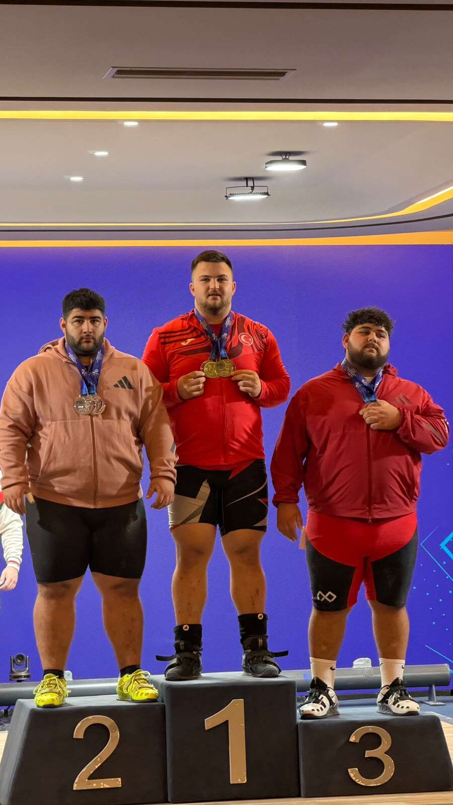 konyanin-milli-sporcusu-selahattin-altin-avrupa-sampiyonu-oldu
