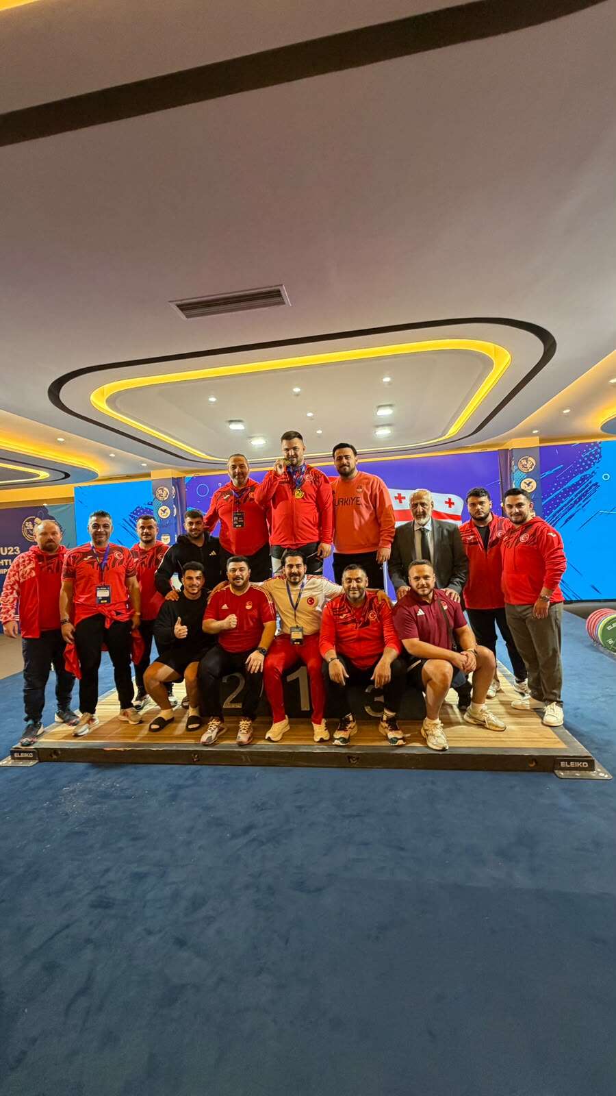 konyanin-milli-sporcusu-selahattin-altin-avrupa-sampiyonu-oldu
