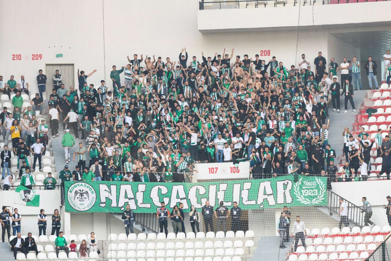 konyaspor-kazanabilecegi-macta-yikildi
