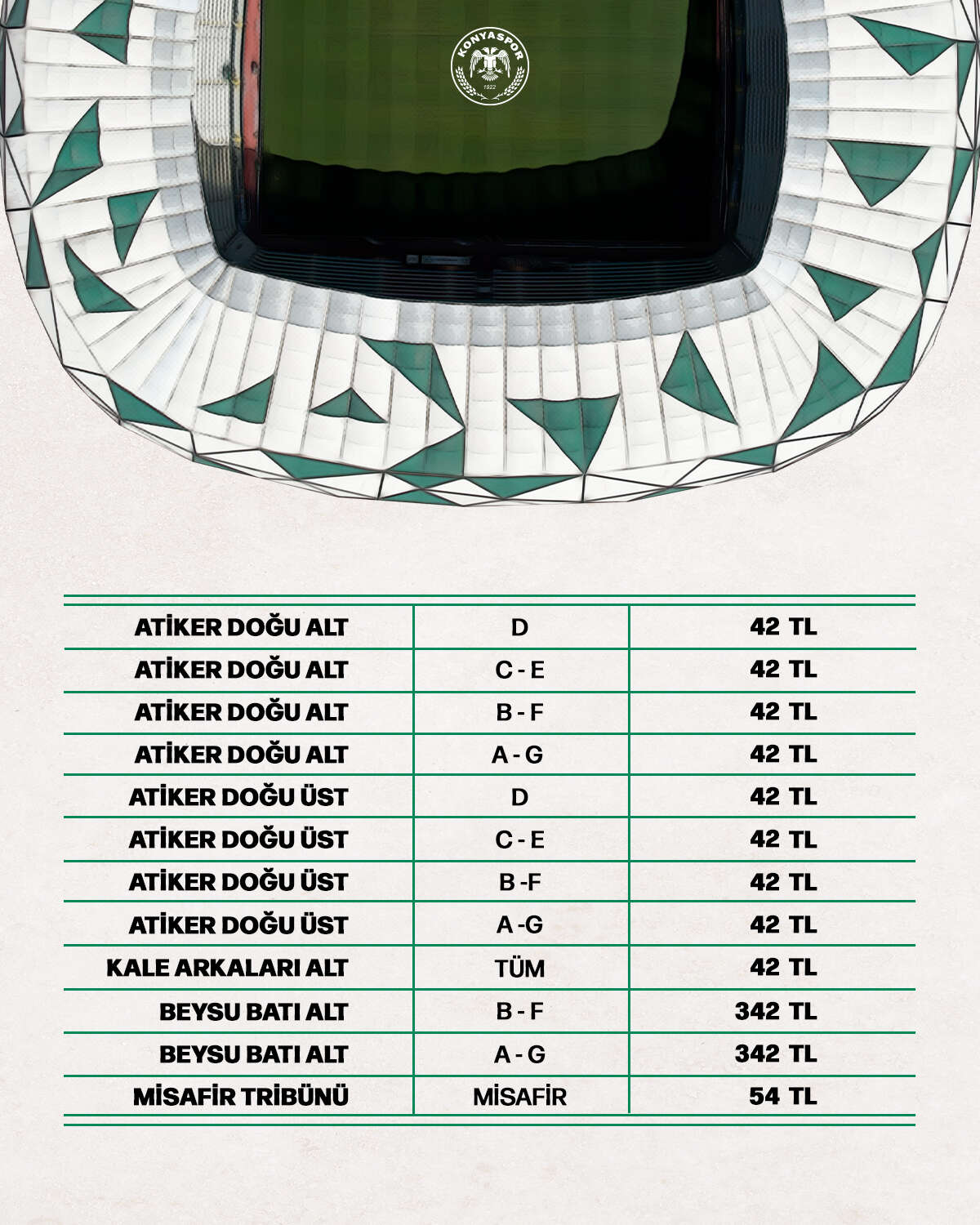 konyaspor-yonetiminden-taraftara-jest-bilet-fiyatlari-aciklandi