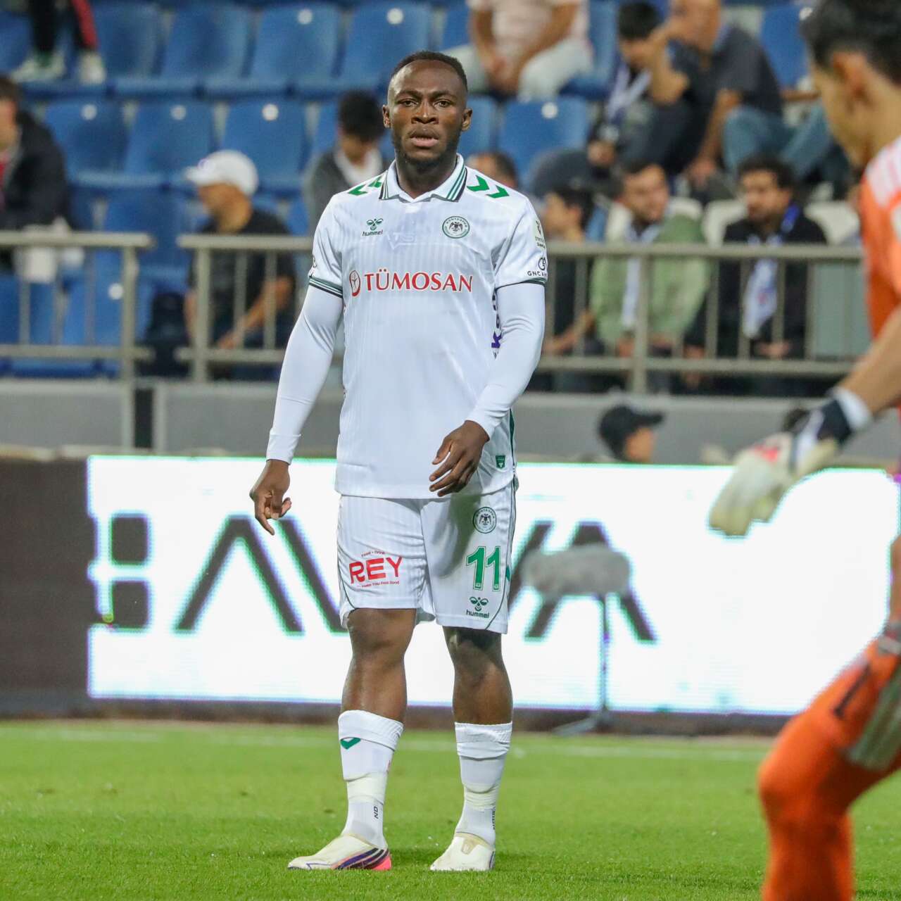 konyasporun-golculeri-8-haftadir-suskun