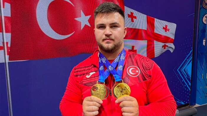 selcuk-universitesinden-avrupada-cifte-rekorlu-basari