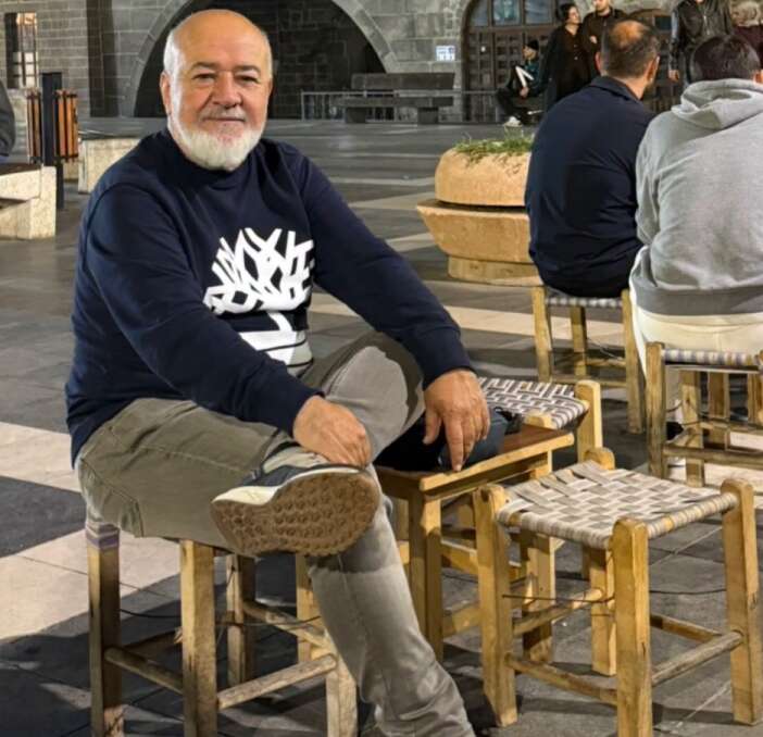ugur-ozteke-kimdir-kac-yasinda-nereli