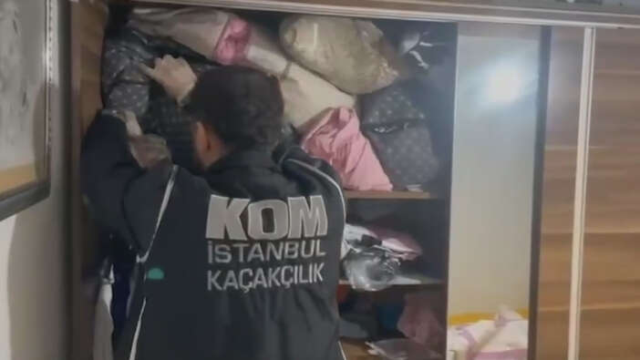 fetonun-emniyet-yapilanmasina-operasyon-15-gozalti