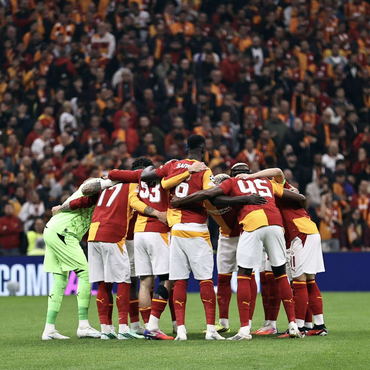 galatasaray-lille-deplasmaninda-25-yillik-hasreti-bitirmek-istiyor