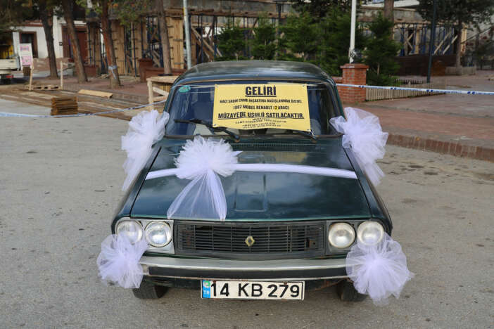gelin-arabasi-degil-cami-arabasi-acik-artirmayla-hayir-yolculuguna-cikacak