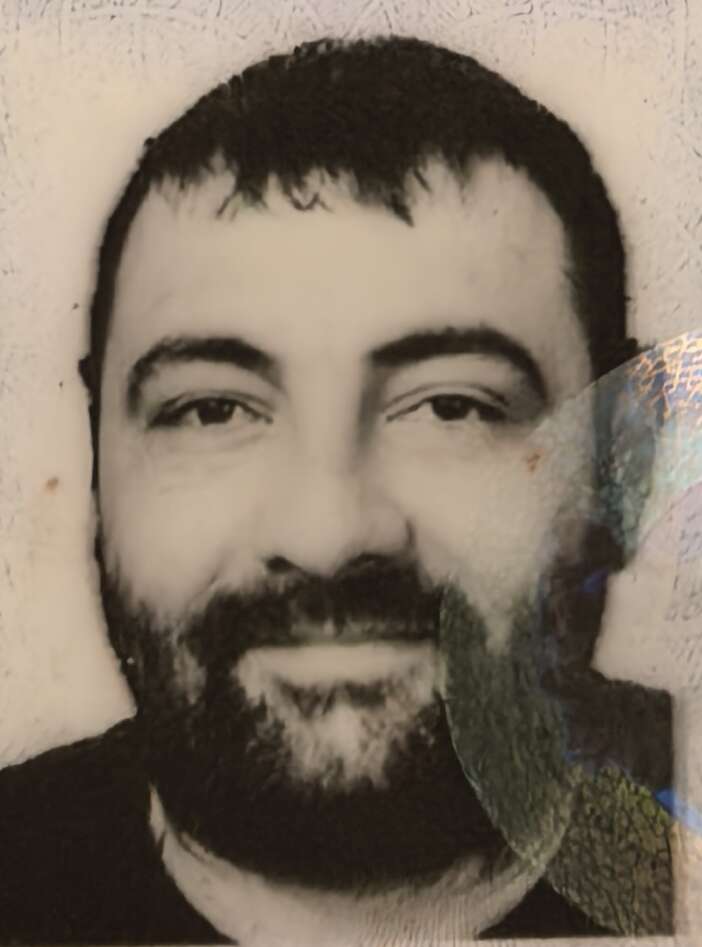 geri-donusum-tesisinde-korkunc-kaza-is-yeri-sahibi-hayatini-kaybetti