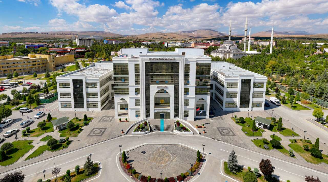 iskur-genclik-programi-2026-2027-basvurulari-basladi