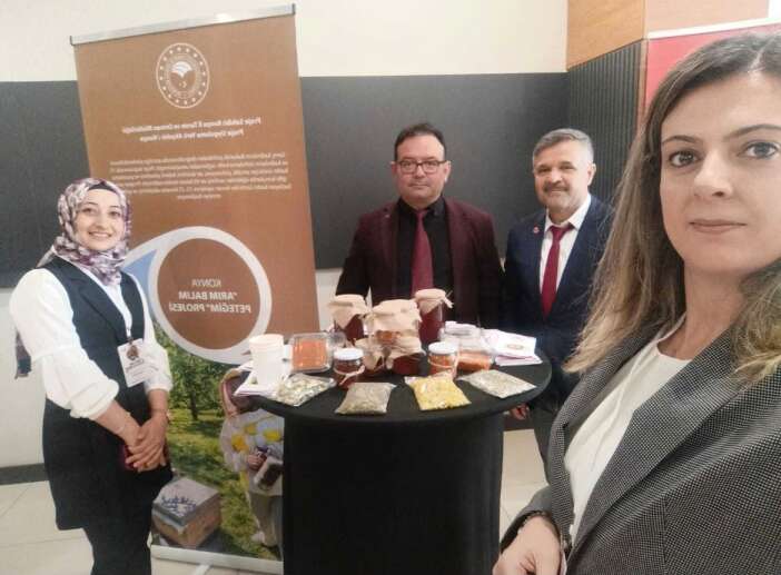 konyada-aksehirin-projesine-bakanliktan-buyuk-odul