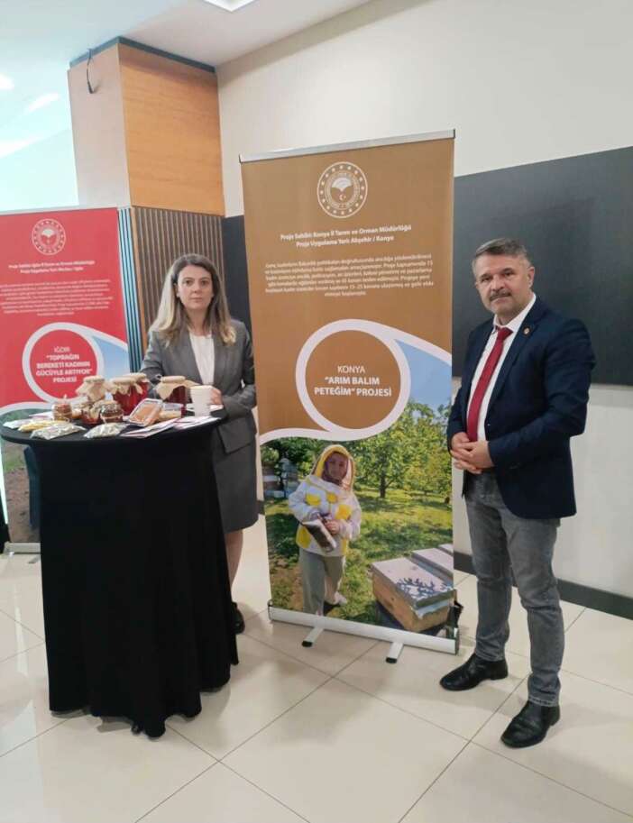 konyada-aksehirin-projesine-bakanliktan-buyuk-odul