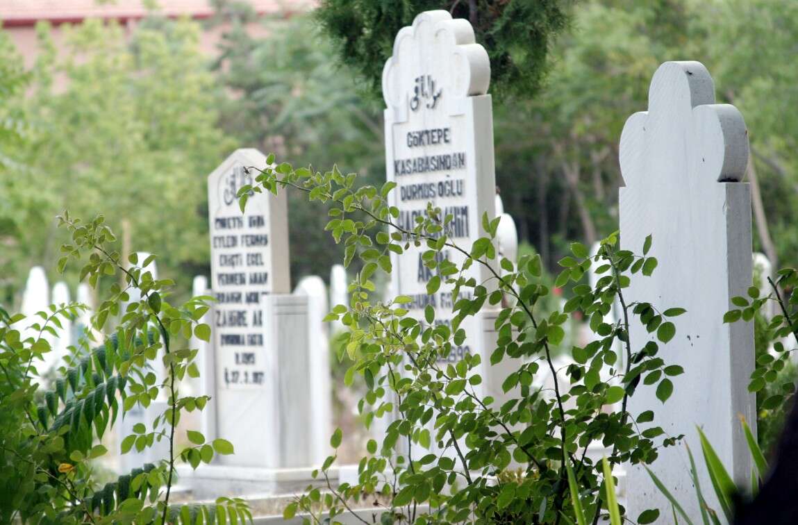 konyada-bugun-vefat-edenler-20-ekim-2026