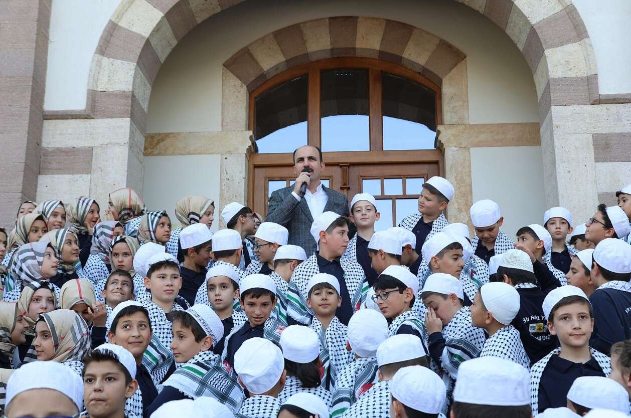 konyada-cogu-kisinin-bilmedigi-belediye-destekleri-kimler-nasil-basvurabilir