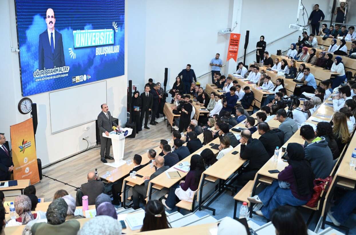 konyada-cogu-kisinin-bilmedigi-belediye-destekleri-kimler-nasil-basvurabilir