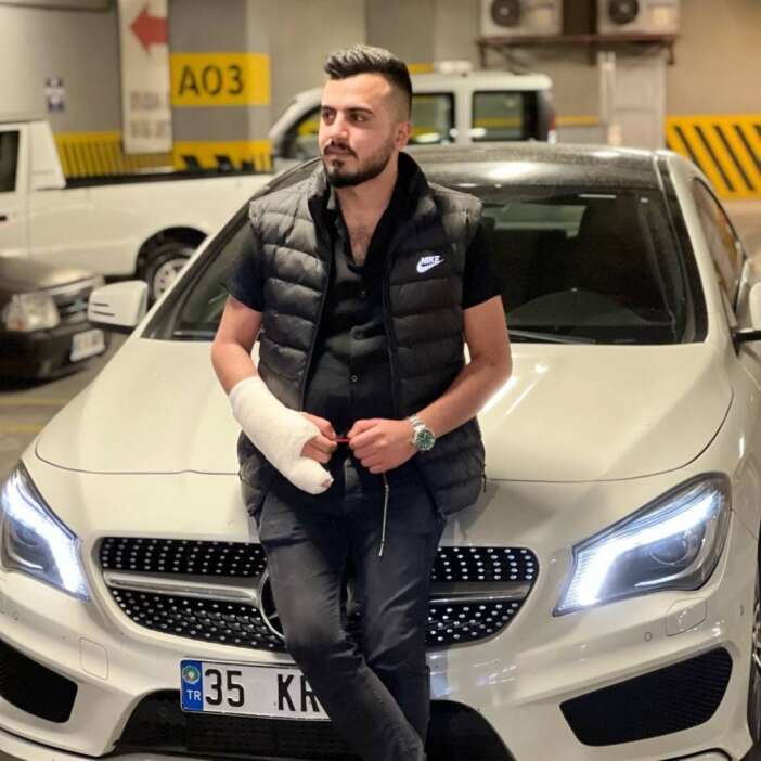 konyada-galerici-muhammet-paytar-cinayetinde-kritik-durusma-yapildi
