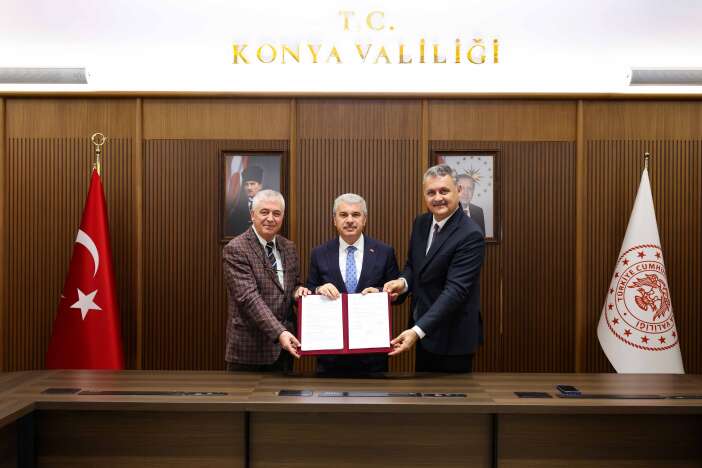 konyanin-68-bin-nufuslu-ilcesi-icin-imzalar-atildi-yeni-merkez-yolda