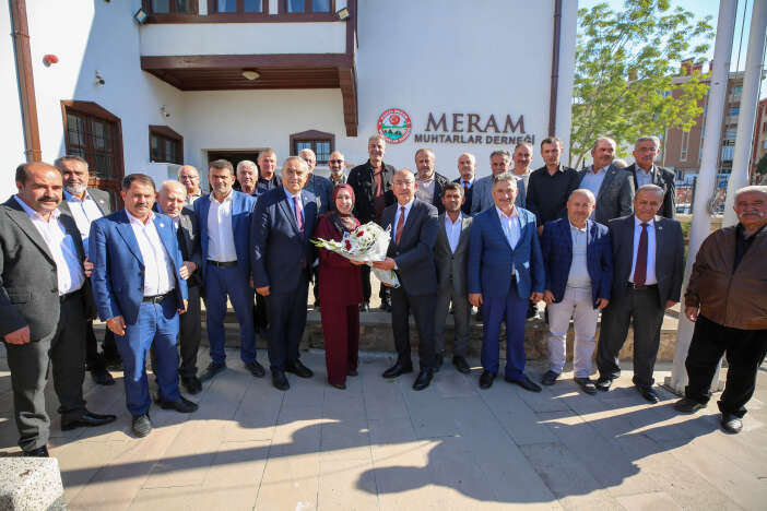 konyanin-70-mahallesi-icin-guc-birligi-baskan-kavus-muhtarlarla-bulustu