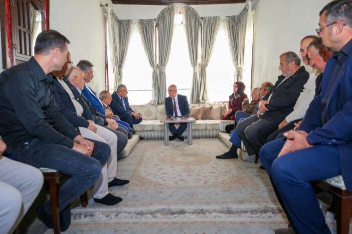 konyanin-70-mahallesi-icin-guc-birligi-baskan-kavus-muhtarlarla-bulustu