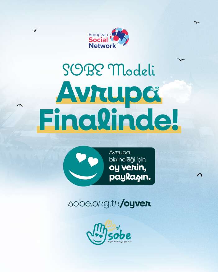 konyanin-gururu-sobe-avrupa-finalinde-birincilik-icin-destek-zamani