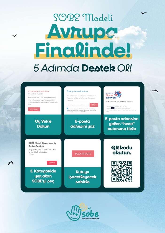 konyanin-gururu-sobe-avrupa-finalinde-birincilik-icin-destek-zamani