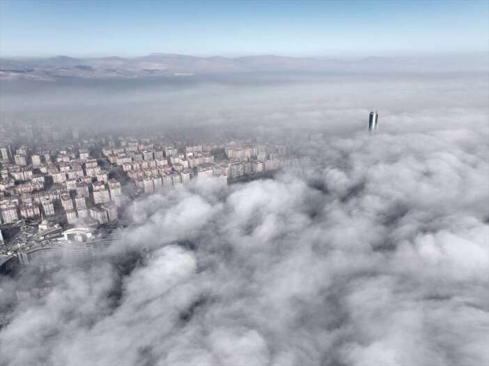 konyanin-havasi-puslaniyor-once-2-sonra-25-derece