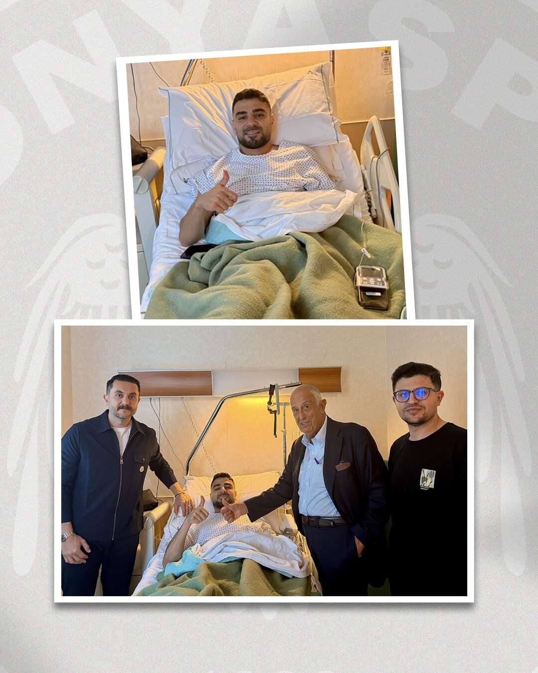 konyaspor-kaptani-adil-demirbag-ameliyat-oldu