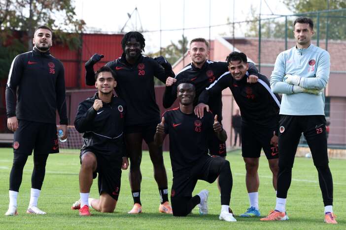 konyaspor-maci-oncesi-genclerbirliginde-sakatlik-gelismesi