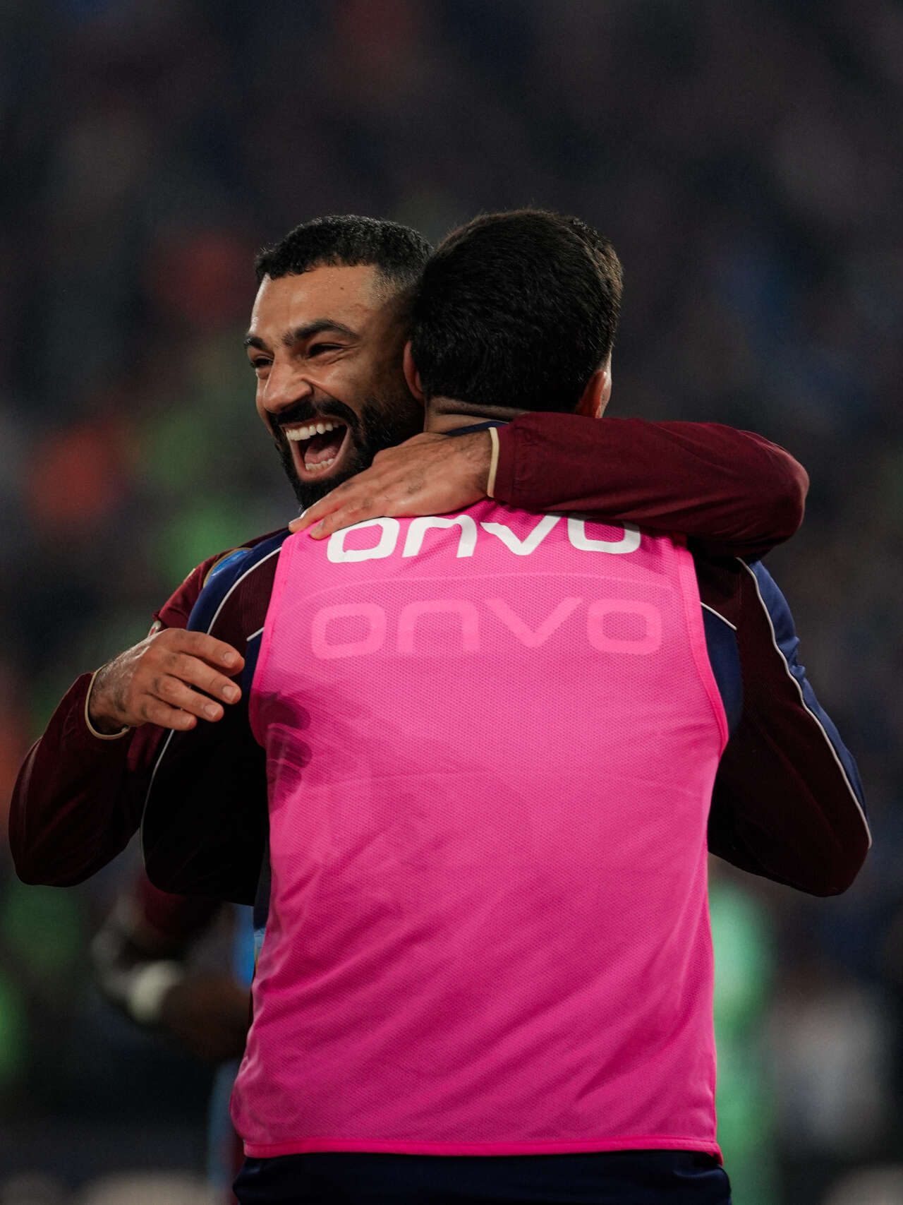 mohamed-salah-super-ligde-zirveye-yerlesti