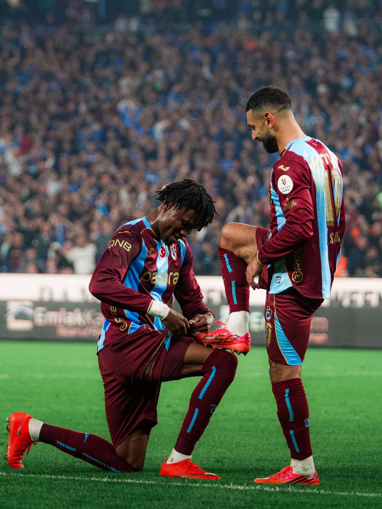 mohamed-salah-super-ligde-zirveye-yerlesti