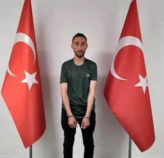 3-yil-deas-icinde-kaldi-katirlarla-turkiyeye-kacti-konyada-hakim-karsisina-cikti
