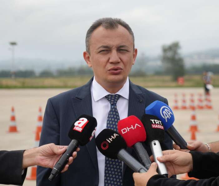 90-saniyede-yola-cikip-hayat-kurtariyorlar-o-ekipten-konyada-da-var