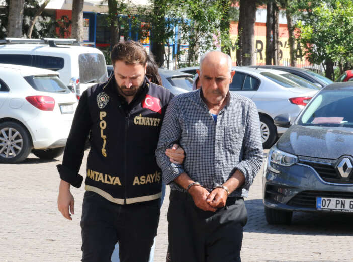 arazi-icin-3-gunluk-evli-yegenini-olduren-dayinin-savunmasi-pes-dedirtti