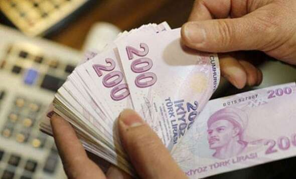 bakan-goktas-mujdeyi-verdi-evlenecek-genclere-17-milyar-liralik-odeme